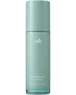 La'dor Интензивен хидратиращ серум за коса Wonder Full, 100 ml