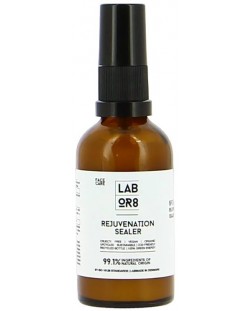 Labor8 Сийлър за подмладяване на кожата, 50 ml