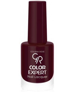 Golden Rose Лак за нокти Color Expert, N29, 10.2 ml