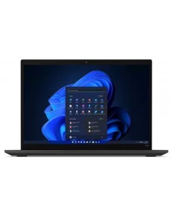 Лаптоп Lenovo - ThinkPad T14s G4, 14'', IPS, i7, 32GB, 1TB, Win