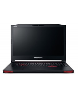 лаптоп Acer Predator G5-793