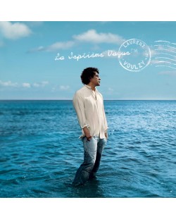 Laurent Voulzy - La Septième Vague (CD)