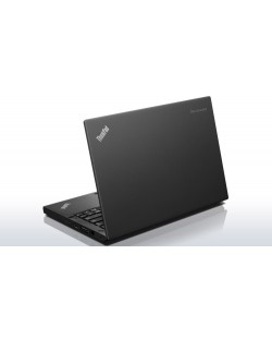 лаптоп Lenovo Thinkpad X260