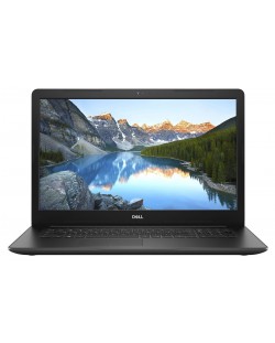 Лаптоп Dell Inspiron -  3584