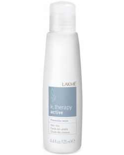 Lakmé K.Therapy Active Серум, 125 ml