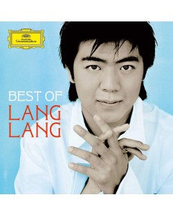 Lang Lang - Best of Lang Lang (2 CD)