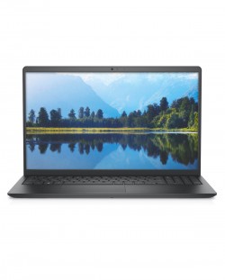 Лаптоп Dell - Vostro 3520, 15.6'', FHD, i5-1235U, 16GB/512GB, UBU