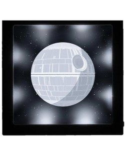Лампа Paladone Movies: Star Wars - Frame
