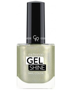 Golden Rose Лак за нокти Extreme Gel Shine, N36, 10.2 ml