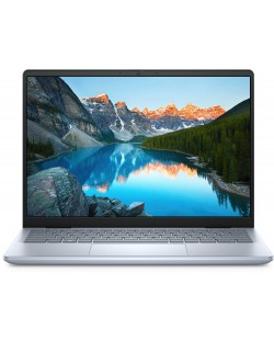 Лаптоп Dell - Inspiron 14 Plus 7440, 14'', 2.8K, Ultra 7, 32GB/1TB