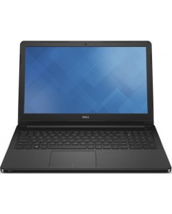 Лаптоп Dell Vostro - 3580