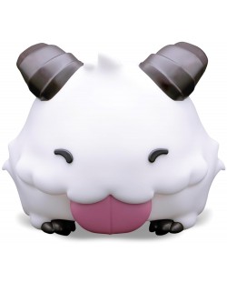 Лампа ABYstyle Games: League of Legends - Poro
