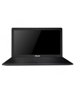 Лаптоп Asus K550VX-DM027D