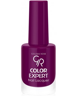 Golden Rose Лак за нокти Color Expert, N28, 10.2 ml