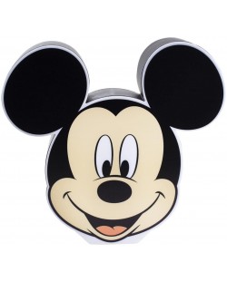 Лампа Paladone Disney: Mickey Mouse - Mickey