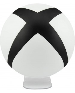 Лампа Paladone - Xbox Logo
