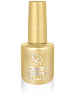 Golden Rose Лак за нокти Color Expert, N61, 10.2 ml