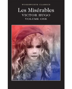 Les Miserables Volume One