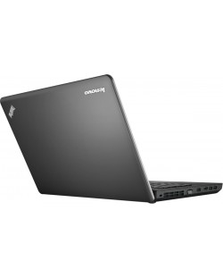 Lenovo ThinkPad E530c + чанта за лаптоп