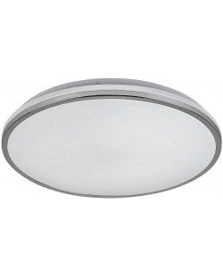 LED плафон Rabalux - Linden 3478, 50W, 4500lm, 3000-6500K, димируем