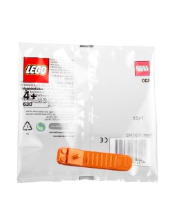 Конструктор Lego Creator - Отделител за блокчета (630)