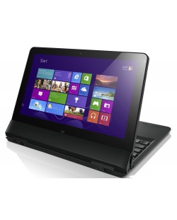 Lenovo ThinkPad Tablet Helix - 256GB