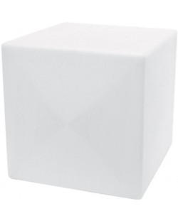 LED маса Elmark - Jewel 60, IP65, 60 x 60 x 60 cm, студено бяло