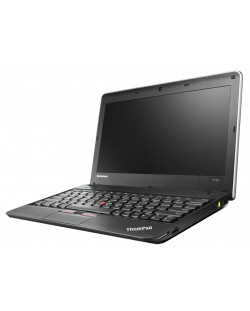 Lenovo ThinkPad E145