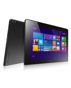 Lenovo ThinkPad 10 Tablet