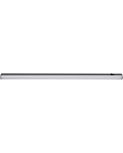 LED аплик Rabalux - Greg 78003, IP20, 4 W, черен