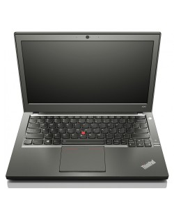 Lenovo ThinkPad X240