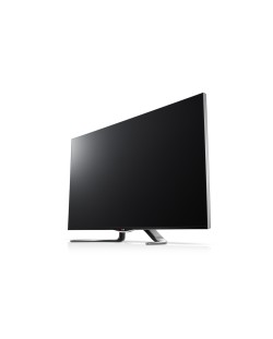 Телевизор LG 55LA790V - 55" 3D LED Full HD