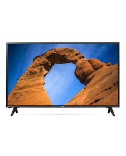 Телевизор LG 32LK500BPLA - 32" LED  HD TV