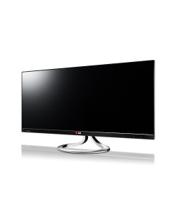 LG 29EA93-P 29"