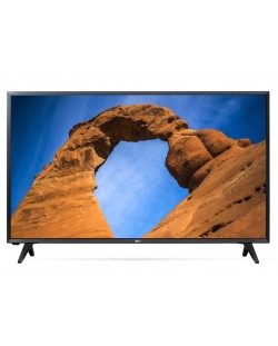 Телевизор LG 43LK5000PLA - 43" LED  HD TV