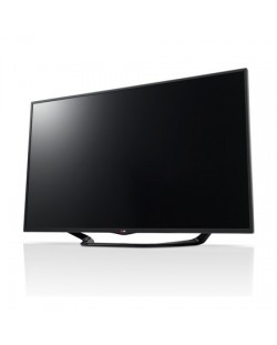 LG 60LA740S - 60" 3D LED Full HD Smart телевизор