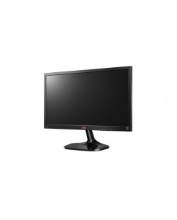 LG 24M45H - 23.6"