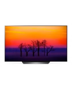 Телевизор LG OLED55B8PLA - 55" 4K