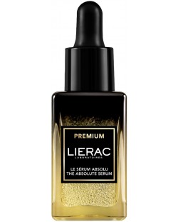 Lierac Premium Серум за лице The Absolute, 30 ml