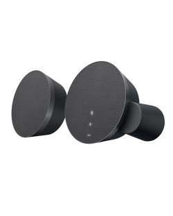 Logitech MX Sound Premium Bluetooth Speakers