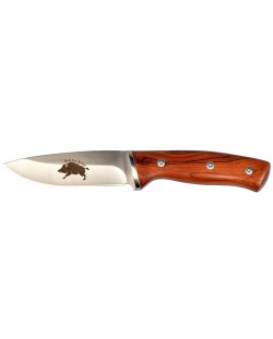Ловен нож Dulotec - K100