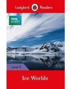LR3 BBC Earth Ice Worlds