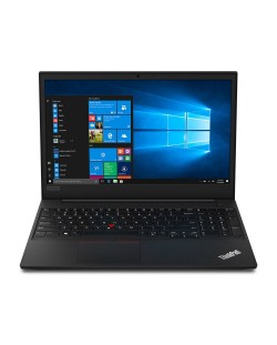 Лаптоп Lenovo ThinkPad - E595, 20NF0006BM, черен