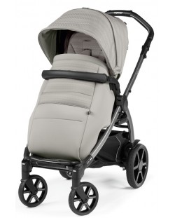 Бебешка количка Peg Perego - Book, Moonstone