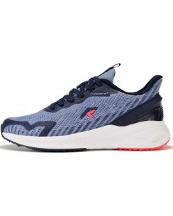 Мъжки маратонки Runners - Ultrabounce Indigo/Navy