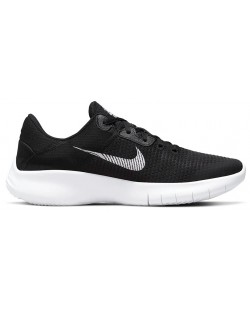Мъжки обувки Nike - Flex Experience Run 11 , черни