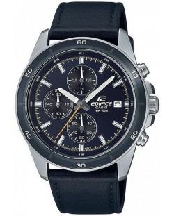 Мъжки часовник Casio Edifice - EFR-526L-2CVUEF