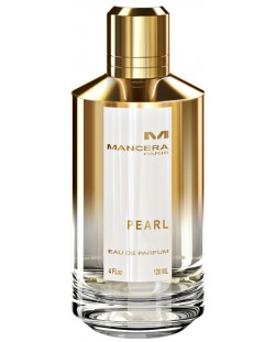 Mancera Парфюмна вода Pearl, 120 ml