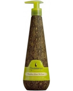 Macadamia Natural Oil Хидратиращ крем за коса, 300 ml