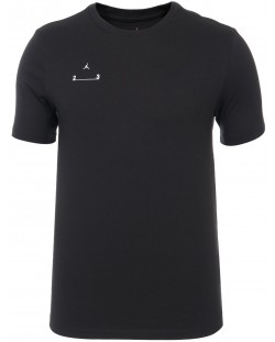 Мъжка тениска Nike - Jordan 23 Engineered,  черна